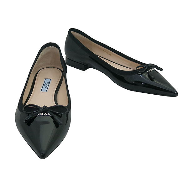 Prada(�����) 1F719H ���� ���̴�Ʈ �÷� ���� [�λ꼾�Һ���] �̹���2 - ���̺��� �߰���ǰ