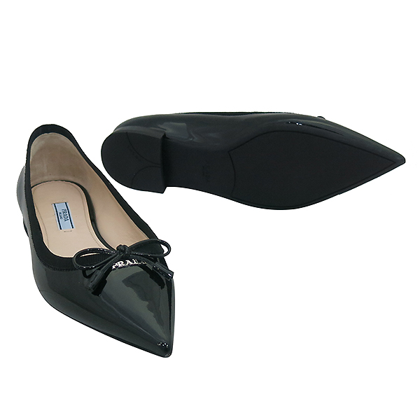 Prada(�����) 1F719H ���� ���̴�Ʈ �÷� ���� [�λ꼾�Һ���] �̹���3 - ���̺��� �߰���ǰ