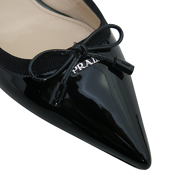 Prada(�����) 1F719H ���� ���̴�Ʈ �÷� ���� [�λ꼾�Һ���] �̹���5 - ���̺��� �߰���ǰ