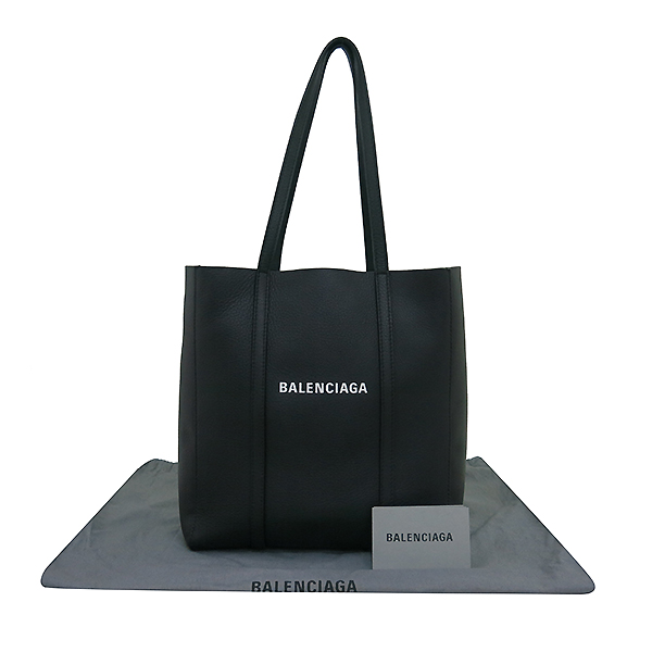 �߷��þư� ���긮���� XS 2-WAY 