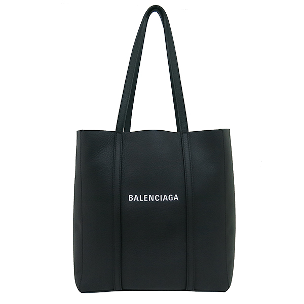 Balenciaga(�߷��þư�) 551810 ���� ���� ���긮���� XS ������ ��Ʈ�� + �����Ʈ�� 2WAY [�λ꼾�Һ���] �̹���2 - ���̺��� �߰���ǰ