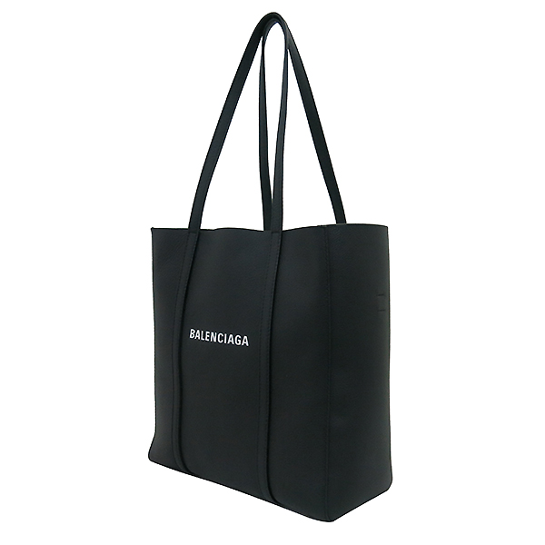 Balenciaga(�߷��þư�) 551810 ���� ���� ���긮���� XS ������ ��Ʈ�� + �����Ʈ�� 2WAY [�λ꼾�Һ���] �̹���3 - ���̺��� �߰���ǰ