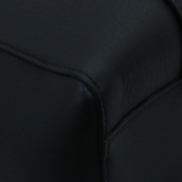 Balenciaga(�߷��þư�) 551810 ���� ���� ���긮���� XS ������ ��Ʈ�� + �����Ʈ�� 2WAY [�λ꼾�Һ���] �̹���5 - ���̺��� �߰���ǰ