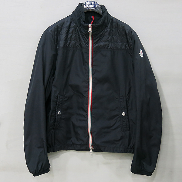 MONCLER(Ŭ) PORTNEUF 4012885 ÷   [λ꼾Һ]