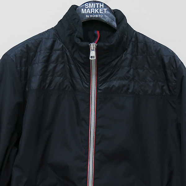 MONCLER(Ŭ) PORTNEUF 4012885 ÷   [λ꼾Һ] ̹2 - ̺ ߰ǰ