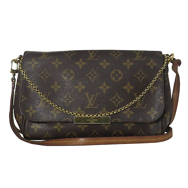 ���̺��� ���̺��� MM 