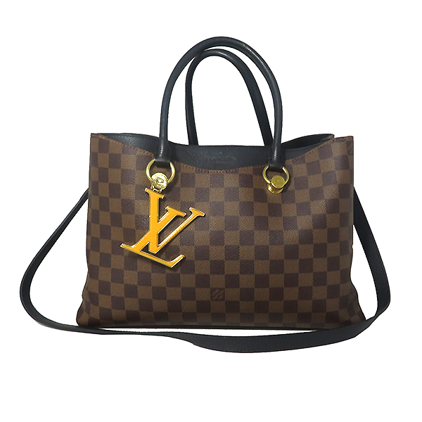 ���̺��� �ٹ̿� �������̵� 2-WAY 