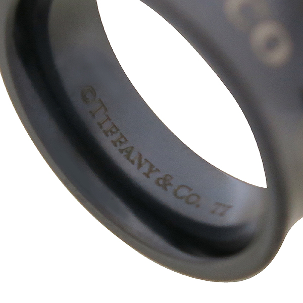 Tiffany(Ƽ�Ĵ�) T&CO Ƽ�Ĵ� �� �� 1837 ƼŸ�� ���� ���� -10ȣ [��������] �̹���2 - ���̺��� �߰���ǰ