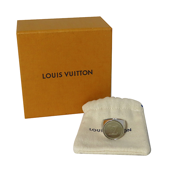 ���̺��� LV ����