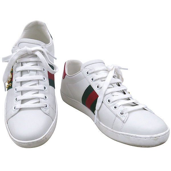 ���� ���̽� �Ｑ ������ ����Ŀ�� 