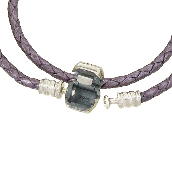 PANDORA(�ǵ���) 925(�ǹ�) ��ũ ���� ������Ʈ�� �� ���� [��������] �̹���3 - ���̺��� �߰���ǰ