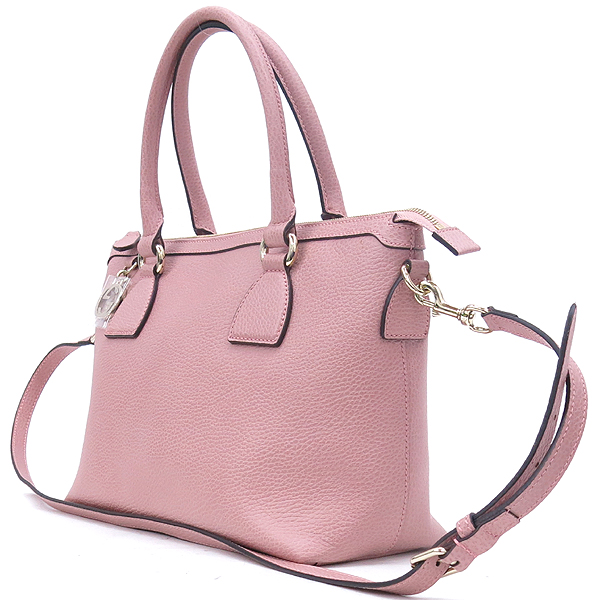 Gucci(����) 449659 �ε���ũ �÷� ���� GG ���ͷ�ŷ ����Ż �� ��� ��Ʈ�� + �����Ʈ�� 2WAY [��������] �̹���3 - ���̺��� �߰���ǰ