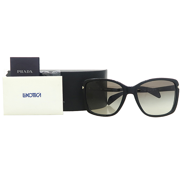 �����  ���۶�