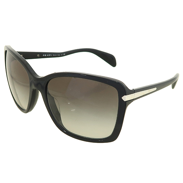 Prada(�����) SPR 14P-A ���� ������ ���� ���� �ΰ� ��� ���۶� [��������] �̹���3 - ���̺��� �߰���ǰ