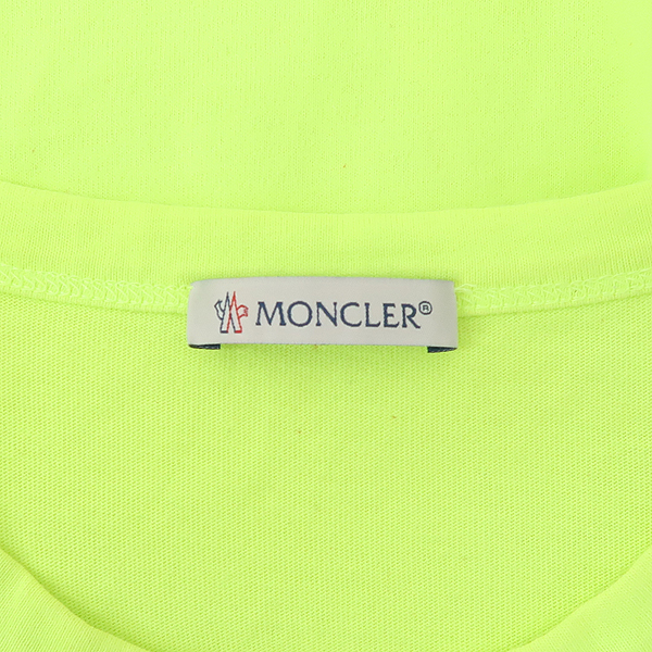 MONCLER(Ŭ) ο ÷ ΰ   Ƽ [] ̹4 - ̺ ߰ǰ