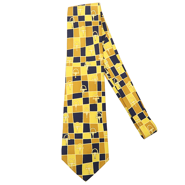 ���� ��ũ ��Ÿ��