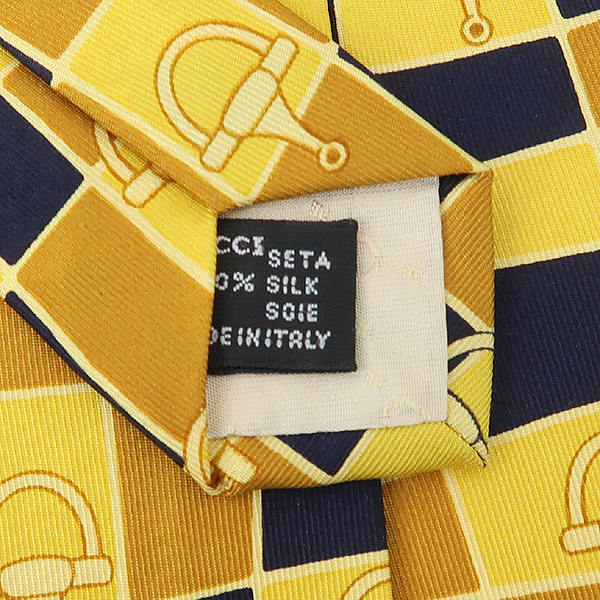 Gucci(����)  100% ��ũ ��Ÿ�� [��������] �̹���2 - ���̺��� �߰���ǰ