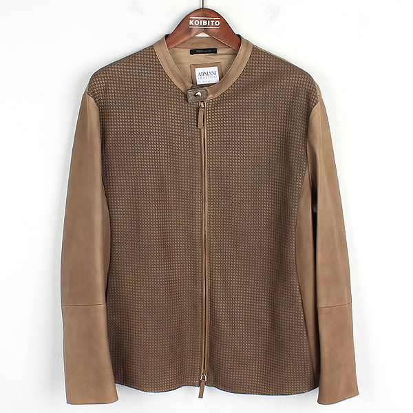 �Ƹ�����  ����