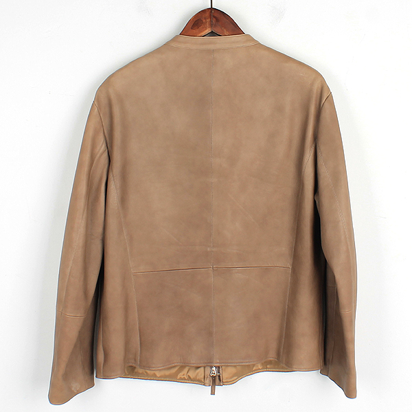  Armani COLLEZIONI (�Ƹ����� �÷�������) 100% �簡�� ���� �÷� ������ ���� ���� [��������] �̹���3 - ���̺��� �߰���ǰ