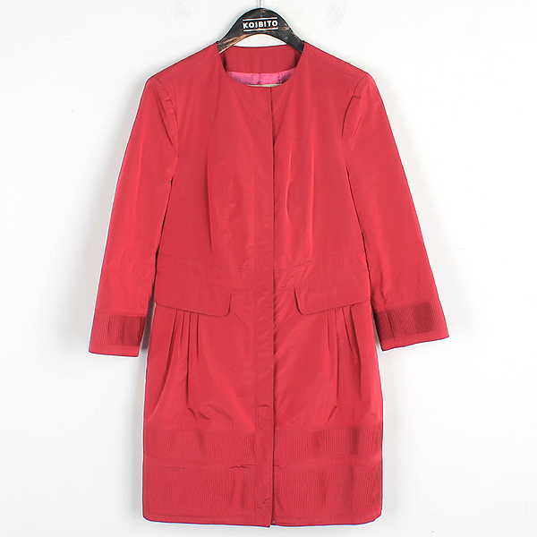 ������  ����