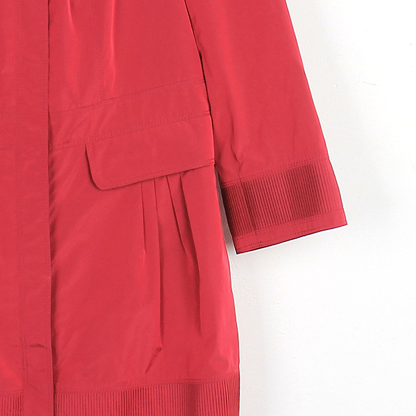 Burberry(������) 100% ���������� ��ũ �÷� ��ī�� ������ 7�� �Ҹ� ������ [��������] �̹���2 - ���̺��� �߰���ǰ