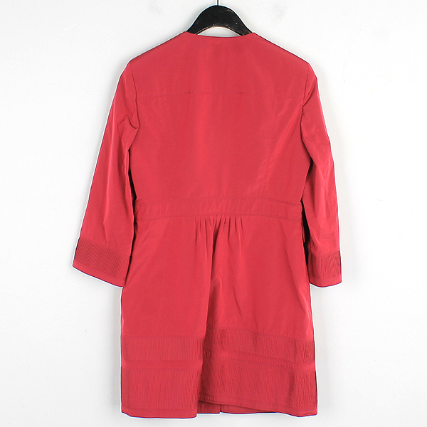 Burberry(������) 100% ���������� ��ũ �÷� ��ī�� ������ 7�� �Ҹ� ������ [��������] �̹���3 - ���̺��� �߰���ǰ