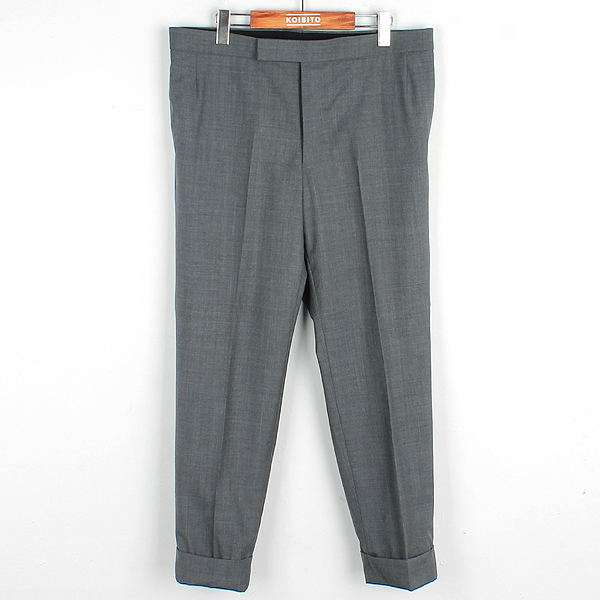 �����  ����