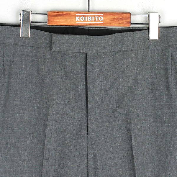 THOM BROWNE(�����) �� 100% �׷��� �÷� ������ ������� [��������] �̹���2 - ���̺��� �߰���ǰ