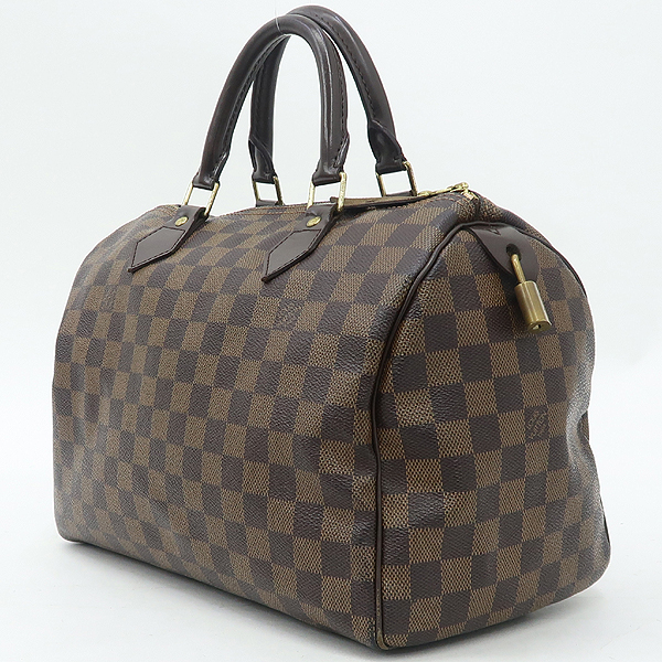 Louis Vuitton(���̺���) N41531 �ٹ̿� ���� ĵ���� ���ǵ� 30 ��Ʈ�� [��������] �̹���2 - ���̺��� �߰���ǰ