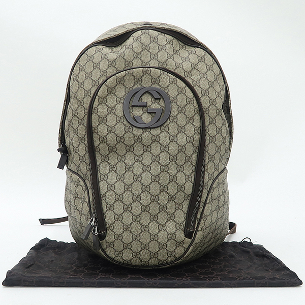 ���� ���ͷ�ŷ ���� 