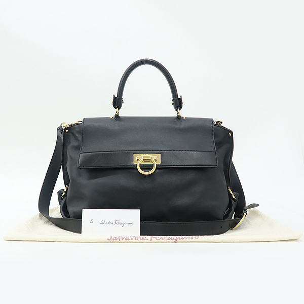 ��󰡸� ��ġ�� ���Ǿƹ� 