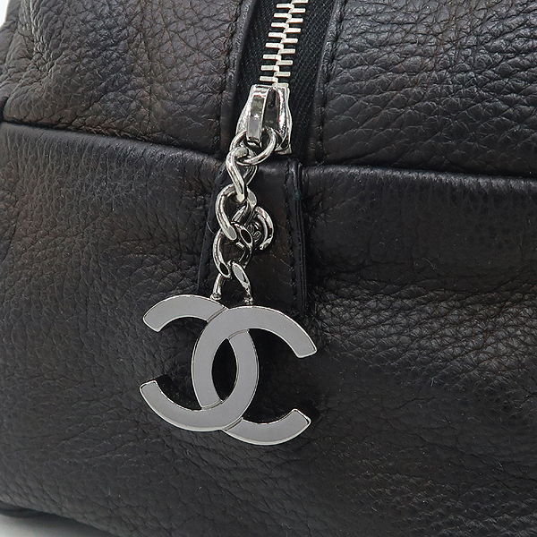 Chanel()  Ų Ÿ ΰ ü   [] ̹4 - ̺ ߰ǰ