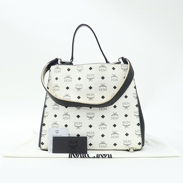 ������ ���佺 ��Ʈ��