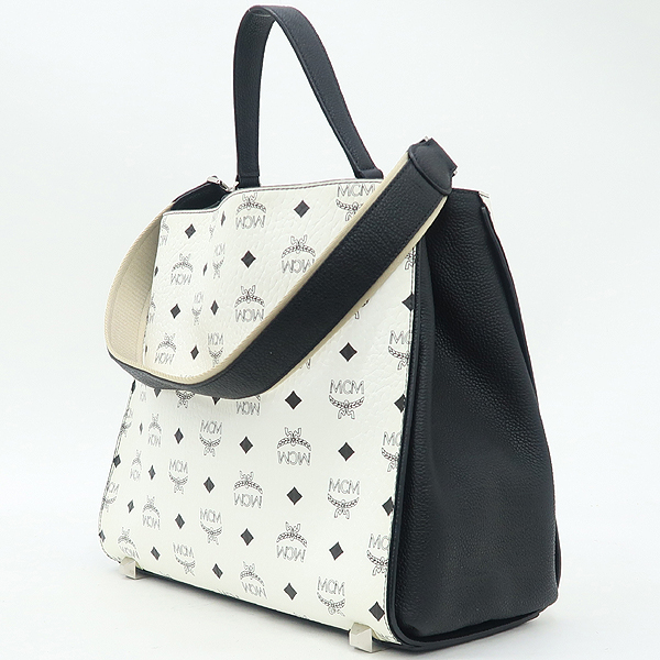 MCM(������) MWS6SCN03WV001 ȭ��Ʈ ���̺� ���� �÷� ���佺 CORINA �ڸ��� ��Ʈ�� + �����Ʈ�� [��������] �̹���3 - ���̺��� �߰���ǰ