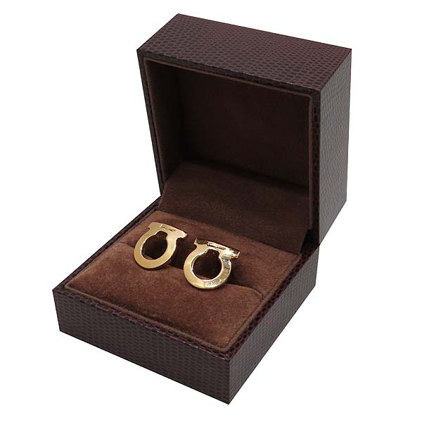 ��󰡸�  Ŀ����