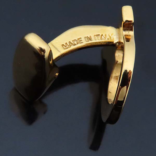 Ferragamo(��󰡸�) ���� ��ġ�� ��� ��ư Ŀ���� [��õ��] �̹���4 - ���̺��� �߰���ǰ