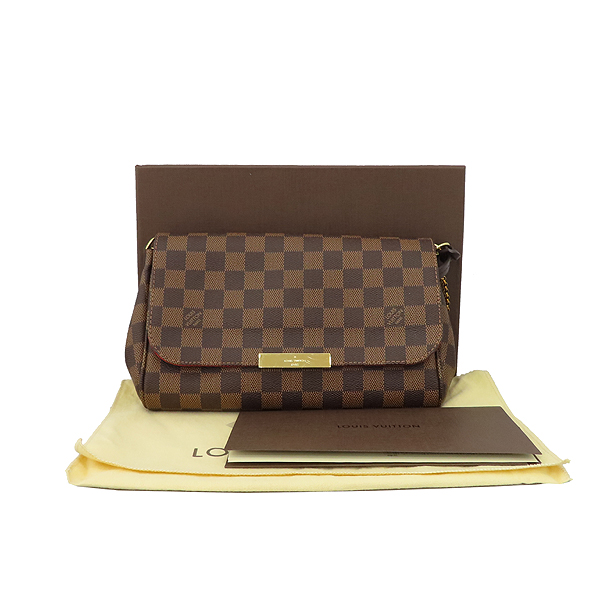 ���̺��� �ٹ̿� ���� ���̺��� MM 2-WAY 