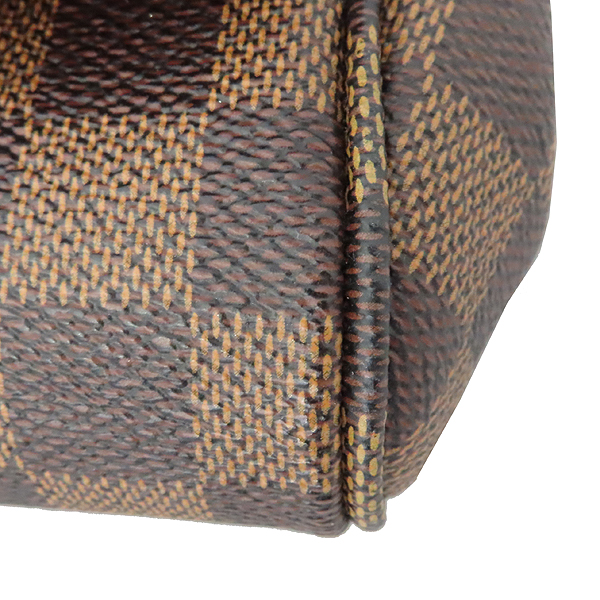 Louis Vuitton(���̺���) N41129 �ٹ̿� ���� ĵ���� ���̺��� MM 2WAY [�뱸Ȳ����] �̹���5 - ���̺��� �߰���ǰ