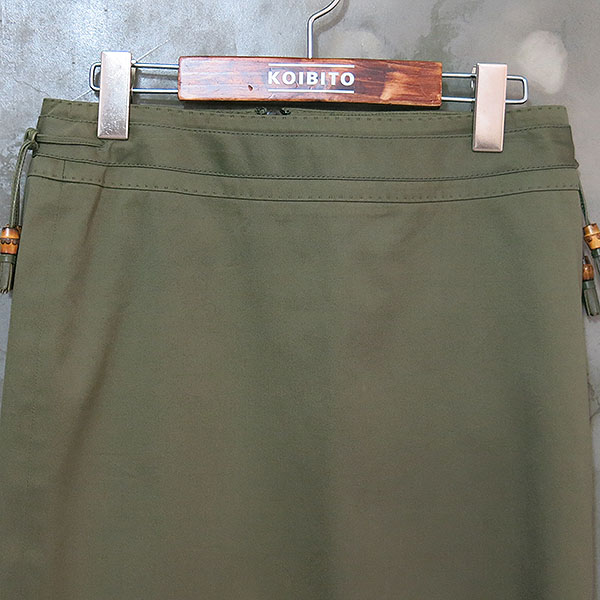 Gucci(����) 171460 ��� ��� īŰ �÷� �� ȥ�� ������ ��ĿƮ [�뱸��������] �̹���2 - ���̺��� �߰���ǰ