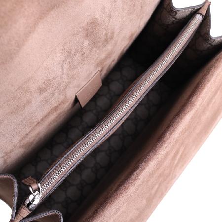 Gucci(����) 403348 ����ϼҽ� �����÷� ����� L������[����ż�����]W �̹���3 - ���̺��� �߰���ǰ