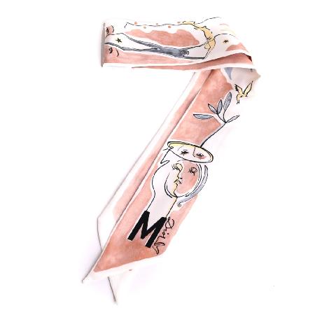 ��� �浵 ��ī��