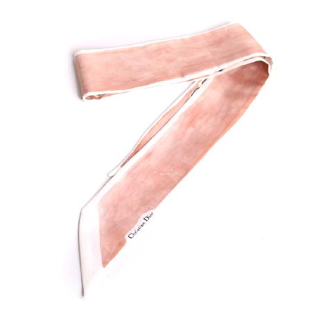 Dior(ũ����î���)Ʈ���� �浵 ��ī��[����ż�����] �̹���2 - ���̺��� �߰���ǰ