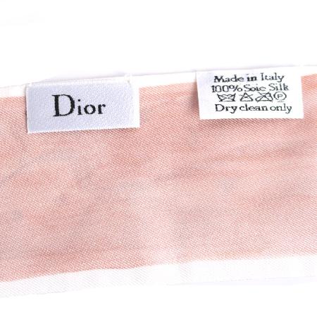 Dior(ũ����î���)Ʈ���� �浵 ��ī��[����ż�����] �̹���3 - ���̺��� �߰���ǰ