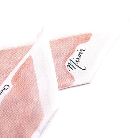 Dior(ũ����î���)Ʈ���� �浵 ��ī��[����ż�����] �̹���5 - ���̺��� �߰���ǰ