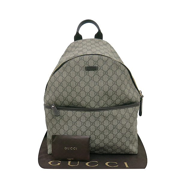 ���� ������ ���� 