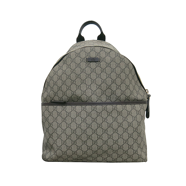Gucci(����) 246414 GG �ΰ� PVC ������ ���� [�λ꼾�Һ���] �̹���2 - ���̺��� �߰���ǰ