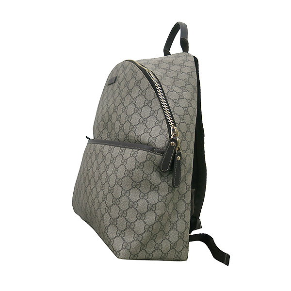 Gucci(����) 246414 GG �ΰ� PVC ������ ���� [�λ꼾�Һ���] �̹���3 - ���̺��� �߰���ǰ