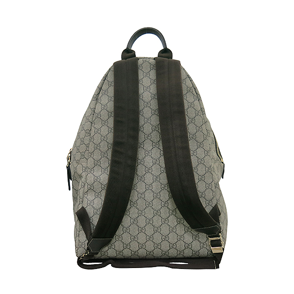 Gucci(����) 246414 GG �ΰ� PVC ������ ���� [�λ꼾�Һ���] �̹���4 - ���̺��� �߰���ǰ