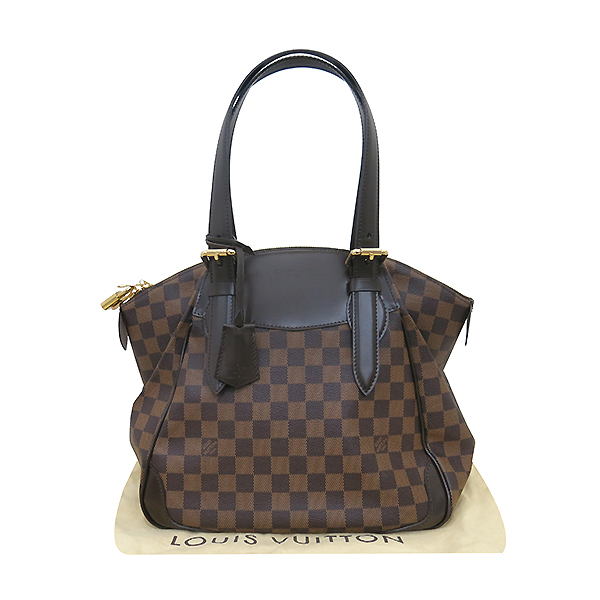 ���̺��� ���γ� MM 