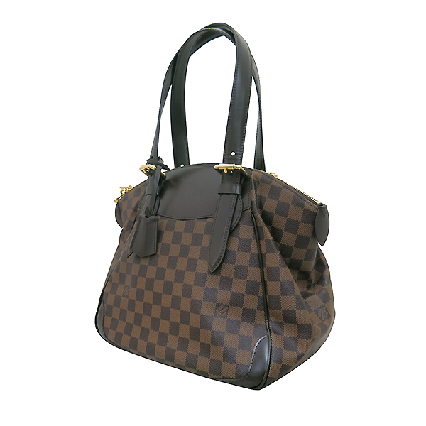 Louis Vuitton(���̺���) N41118 �ٹ̿� ���� ĵ���� ���γ� MM ����� [�λ꼾�Һ���] �̹���3 - ���̺��� �߰���ǰ